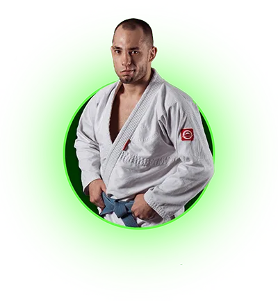 Michal Chmiele