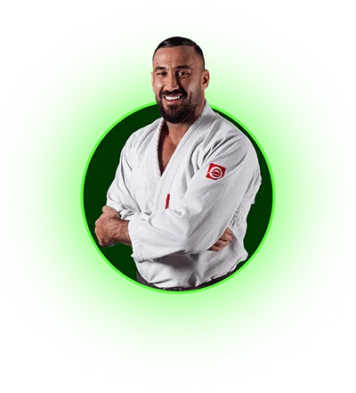 Jamal Ouzarida