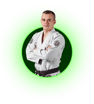 Kamil Polak