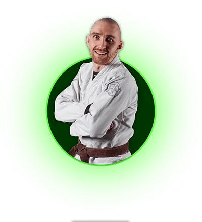 Kamil Handzel