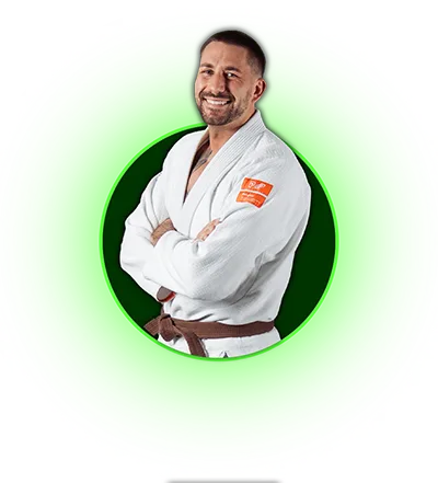 Nedim Vilic