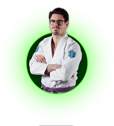 Nikola Drulic