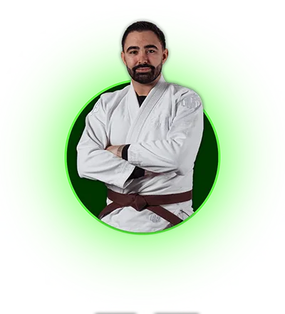Norbert Bala
