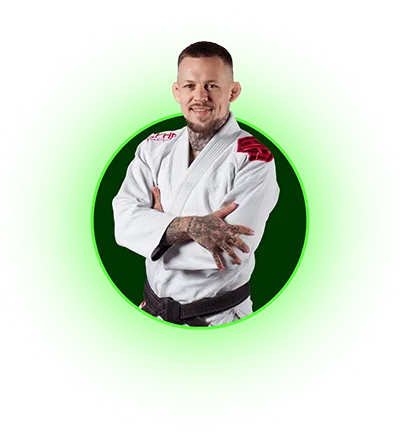 Pawel Kozlowski